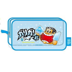 KKN NA|[` 511061 AKAGI×GARIPURO ԏ yP[X