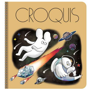 ͂߂܂ďł NbL[ubN YouTube CX^ CM ܂