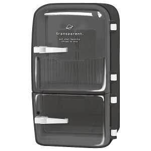 NAubN ꂢ}`yX^h 960842