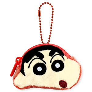 N񂿂 bN^|[` 񂿂 217540