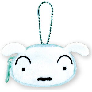 N񂿂 bN^|[` V 217557