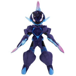 |PbgX^[ |P PP262 ʂ S \EuCY ALL STAR COLLECTION 25e