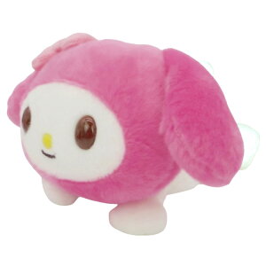 }CfB ӂ킭ʂ ͂^ 199164 SANRIO TI