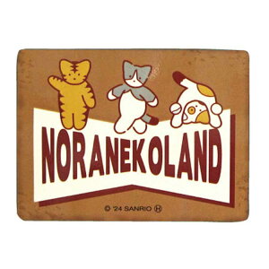 mlRh XebJ[ Be[Wg A V[ fR fR[V RNV 576011