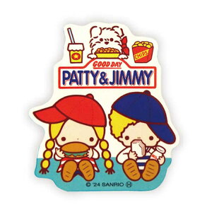 peB&W~[ XebJ[ Be[Wg B V[ fR fR[V RNV 575809