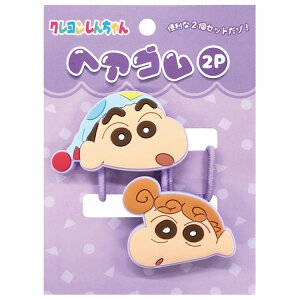 N񂿂 wAS2P jR V Ђ܂ `Rr {[