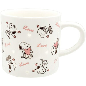 Xk[s[ }O n[g 140291 SNOOPY Mtg v[g