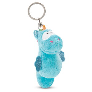 NICI r[obO jL ʂ݃L[z_[ L[O  Aj} ZT~Xg[g Ђ̃V[ fIh[tY24 TZbgh[2024 AgbNX ngr1