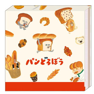 pǂڂ ubN 1 ߂   bZ[W 197619