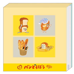 pǂڂ ubN 2 ߂   bZ[W 197626