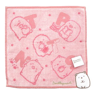 ݂R炵 ^InJ` sN 892438 San-X TGbNX