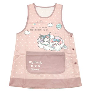 }CfB&N~ LN^[Gv ]ʘet sN 892018 TI M`L