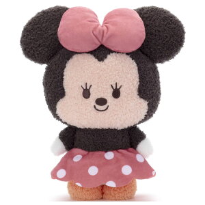 ~j[}EX YULULUN ӂӂ ʂS fBYj[  E͌n v[g