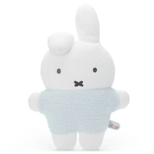 ~btB[ ӂ ʂ݃NbV _[ O[ fBbNu[i ӂ 킢 v[g