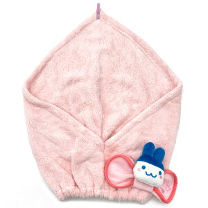 ܂ wA^[o ݂݂ 149233ybsOsz