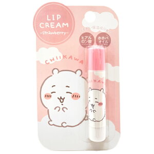  bvN[ t n`  K Ȃ񂩏Ă킢 iKm