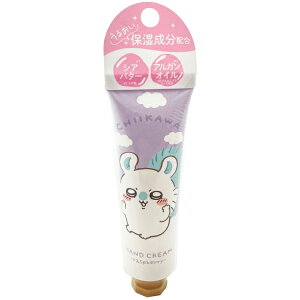  nhN[ t n`  K Ȃ񂩏Ă킢 iKm