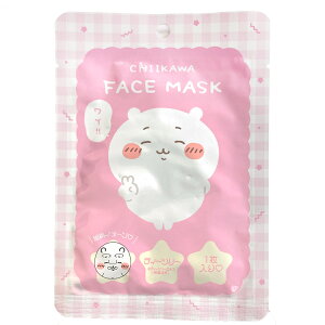  tFCX}XN 2 tFCXpbN  n`  K Mtg v[g