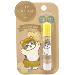 mofusand bvN[ ܂ɂ eB[̍ 244533 tTh  X CX^ SNS L