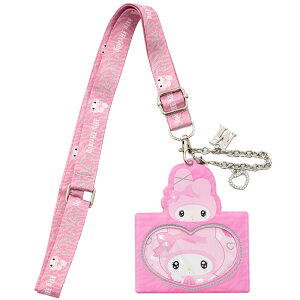 }CfB lbNXgbvtJ[hP[X cCAChV[Y 465044 TI J[hP[X ICJ[h