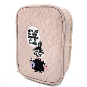 [~ RX|[` sN 244830 _XeBt[V[Y MOOMIN ݃J[ ~C