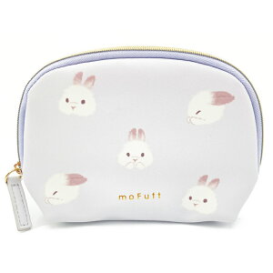 tbg eBbV|[`  892082 mofutt  |PbgeBbV