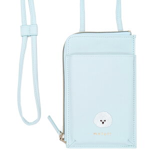 tbg X}z|[`V_[ т 892167 hJ z FybsOsz