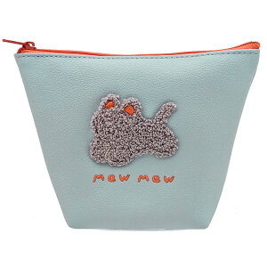 sbRbg M`|[` ˂ 894604 TKhJ O[ybsOsz