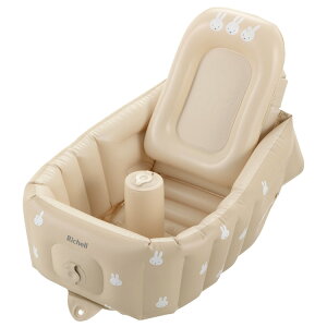 ~btB[ 120504 ӂӂxr[oX XebvAbv xr[pi miffy Mtg oYj v[g oY GA[oX oX`FA Ԃ V  b`F Richell