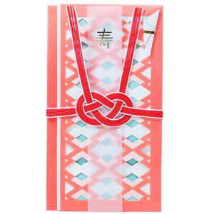 awase jV H 983853   ь gybsOsz