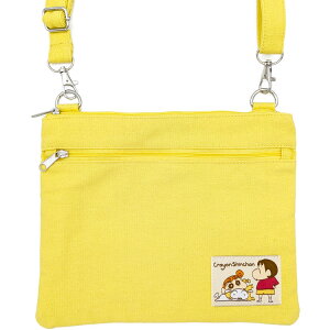 N񂿂 RoCTRbV ̂ƂЂ܂ 419427CrayonShinchan  ~jobO NA|PbgybsOsz