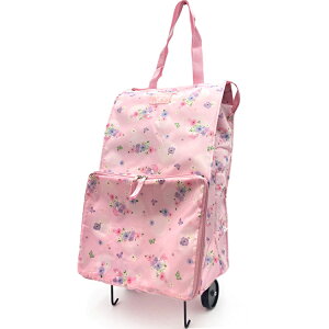 }CfB ܂݃L[obO 155325 ʃt[ SANRIO TI