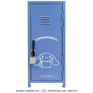 Vi[ gbJ[ STCY 243595 u[  [  tybsOszylle1_z