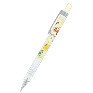 |PbgX^[ |P V[vy ݂Ȓǂ V[y MLp 045131