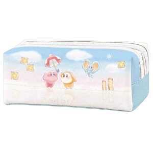 ̃J[rB cCt@Xi[yP[X One's daily life M ӂł΂ y|[` P[X  046978