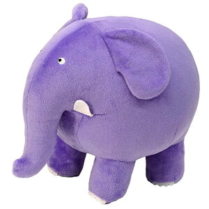 ̂ ʂ  945837 G{LN^[ Ȃ̂Ђ낽