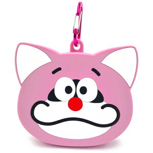 qEFEsY VR|[` |Rj _CJbg|[` tFCX|[`  G肪ǂ vjvj a90NLO 771700