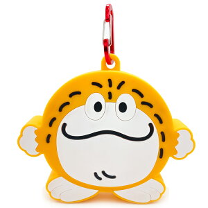 qEFEsY VR|[` W _CJbg|[` tFCX|[`  G肪ǂ vjvj a90NLO 771724