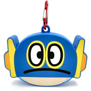 qEFEsY VR|[` p[} _CJbg|[` tFCX|[`  G肪ǂ vjvj a90NLO 771731