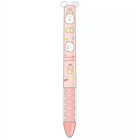 すみっコぐらし mimiペン しろくま 511436 Sumikkogurashi San-X サンエックス