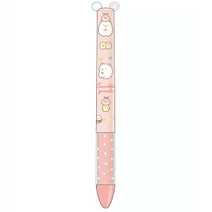 ݂R炵 mimiy 낭 511436 Sumikkogurashi San-X TGbNX