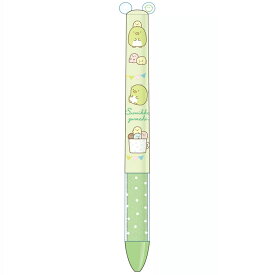 すみっコぐらし mimiペン ぺんぎん？ 511443 Sumikkogurashi San-X サンエックス