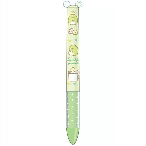 ݂R炵 mimiy ؂񂬂H 511443 Sumikkogurashi San-X TGbNX