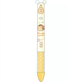 すみっコぐらし mimiペン とんかつ 511450 Sumikkogurashi San-X サンエックス