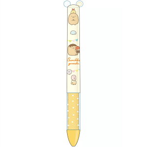 ݂R炵 mimiy Ƃ񂩂 511450 Sumikkogurashi San-X TGbNX