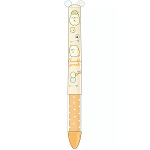 ݂R炵 mimiy ˂ 511467 Sumikkogurashi San-X TGbNX