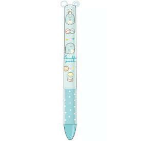 すみっコぐらし mimiペン とかげ 511474 Sumikkogurashi San-X サンエックス