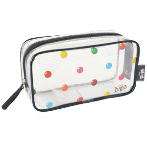 }[u NA|[` 510842 }[Pbg  Meiji َq