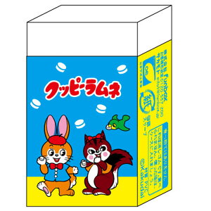 Nbs[l ܂Ƃ܂邭S 510903 JN_C