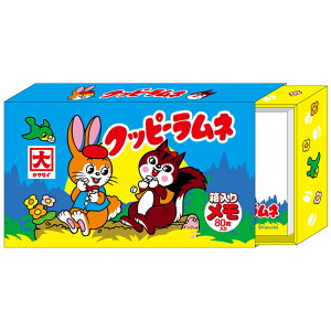 Nbs[l XCh 510941 JN_C